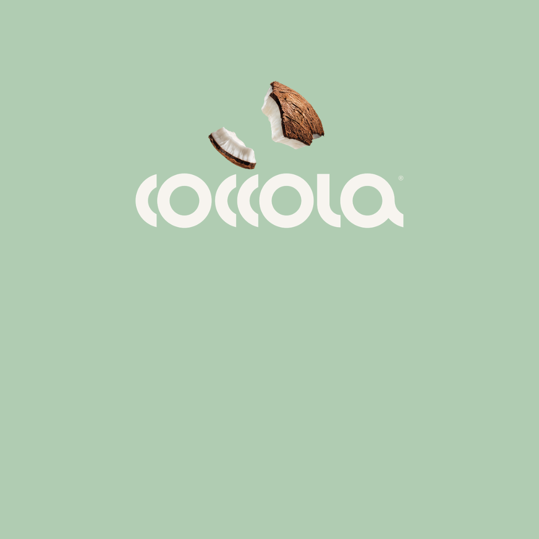 Coccola 